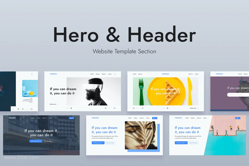 25xt-484311 Web Hero Header Template.jpg