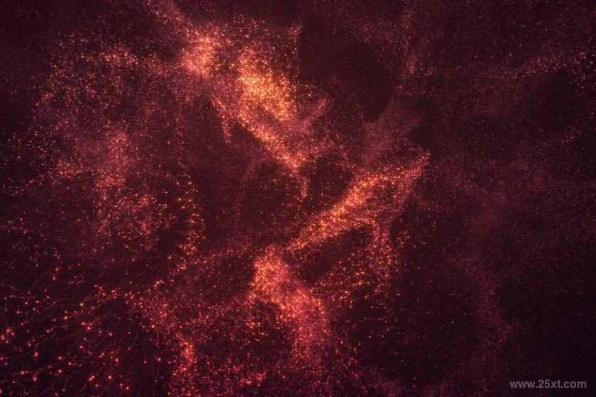 25xt-5042820 Abstract Particles Background	4.jpg