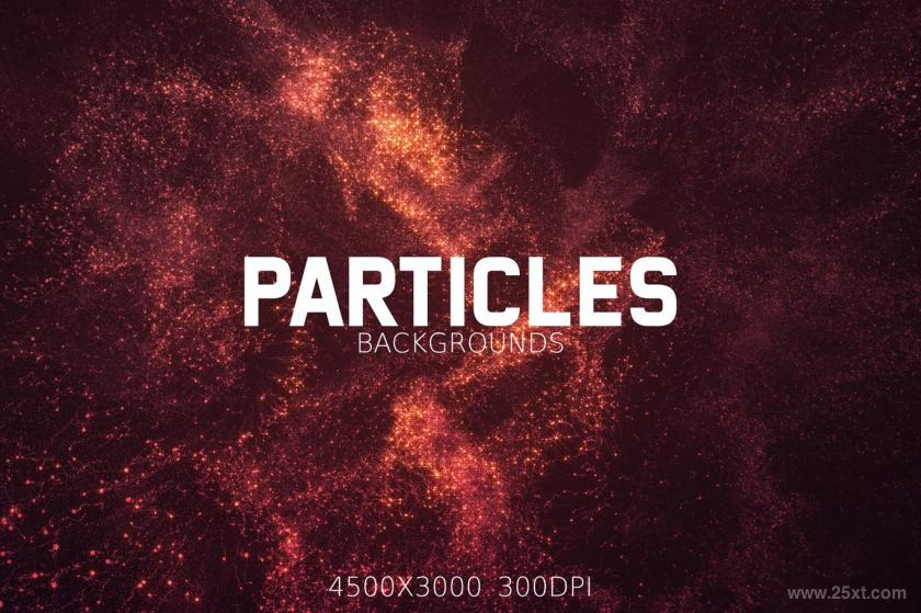 25xt-5042820 Abstract Particles Background	1.jpg