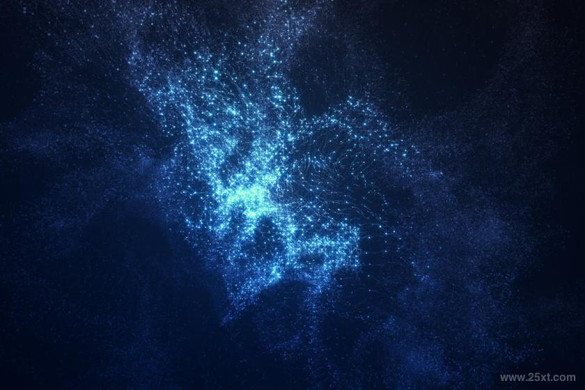 25xt-5042820 Abstract Particles Background	5.jpg
