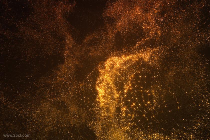 25xt-5042820 Abstract Particles Background	12.jpg