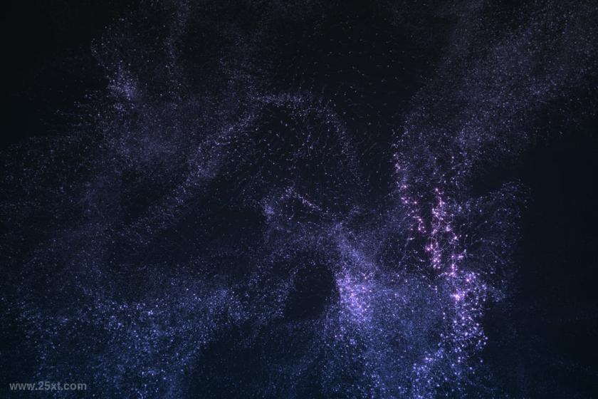 25xt-5042820 Abstract Particles Background	8.jpg