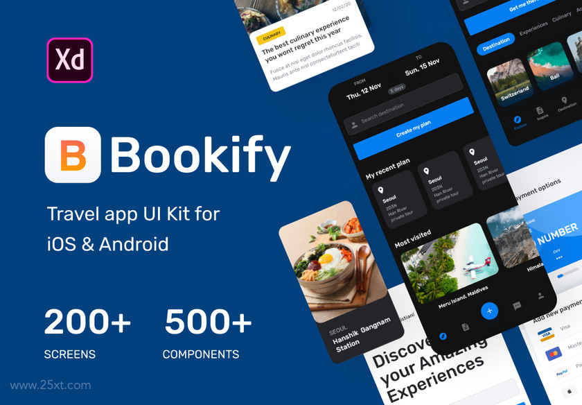 25xt-484312 Bookify UI Kit7.jpg