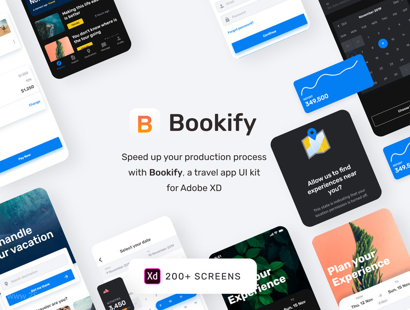 25xt-484312 Bookify UI Kit2.jpg