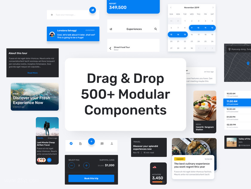 25xt-484312 Bookify UI Kit6.jpg