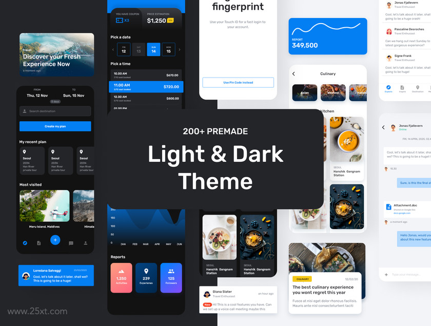 25xt-484312 Bookify UI Kit4.jpg