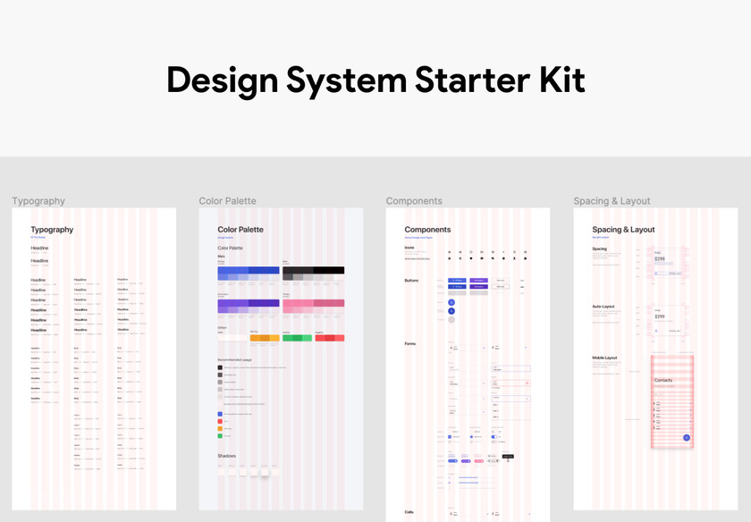 25xt-484315 Design System Starter Kit5.jpg