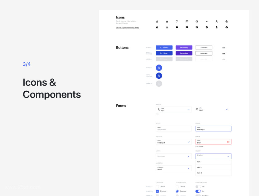 25xt-484315 Design System Starter Kit2.jpg