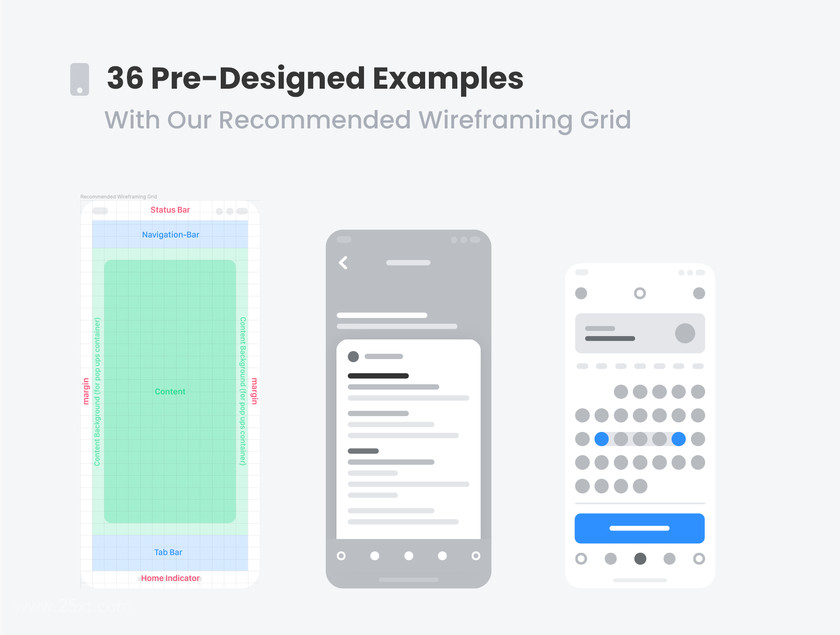 25xt-484316 Merge Wireframing UI Kit7.jpg