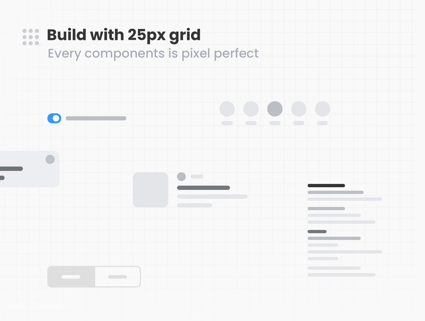 25xt-484316 Merge Wireframing UI Kit6.jpg