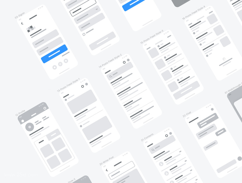 25xt-484316 Merge Wireframing UI Kit8.jpg