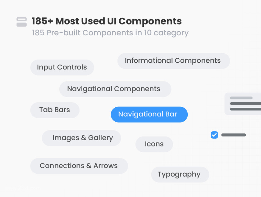 25xt-484316 Merge Wireframing UI Kit5.jpg