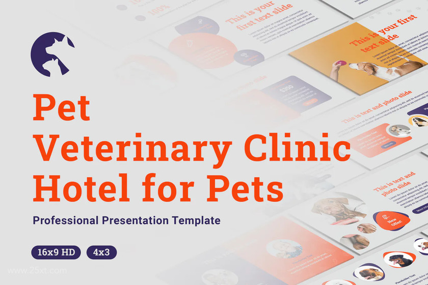 25xt-484320 Pets and Veterinary Clinic Template 1.jpg