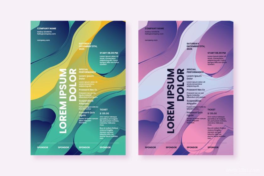 25xt-484336 Abstract Poster Template	1.jpg
