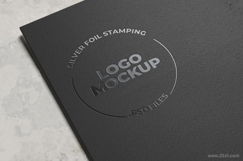 25xt-484338 Silver Foil Stamping Logo Mockup	1.jpg
