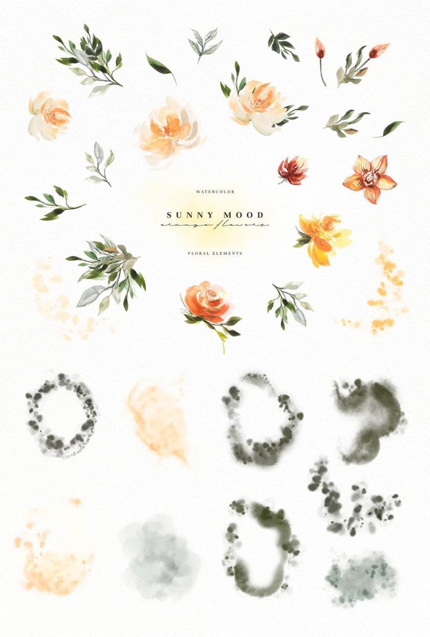25xt-484339 Watercolor Sunny Mood	6.jpg