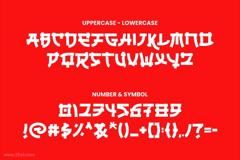 25xt-484342 UNGAI - faux japanese font	4.jpg