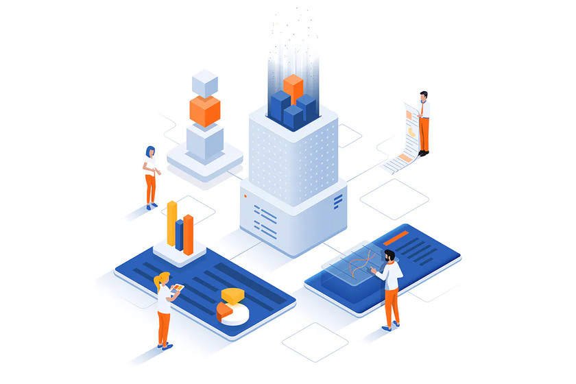 25xt-484347 Modern flat design isometric illustrations 2.jpg