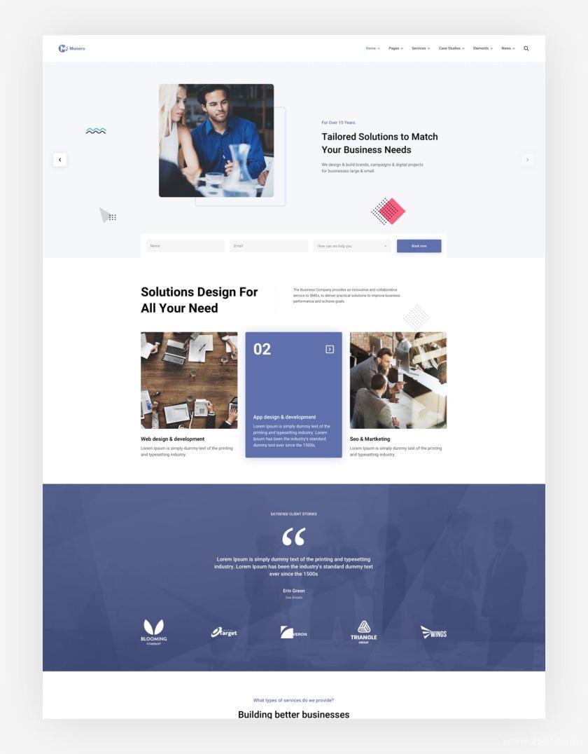 25xt-484348 Monero - Business & Company Sketch Template	2.jpg