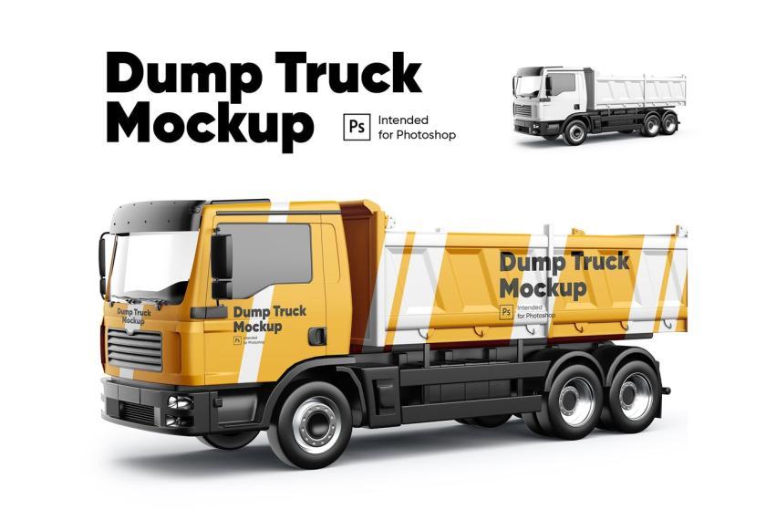 25xt-484349 Dump Truck Mockup	1.jpg