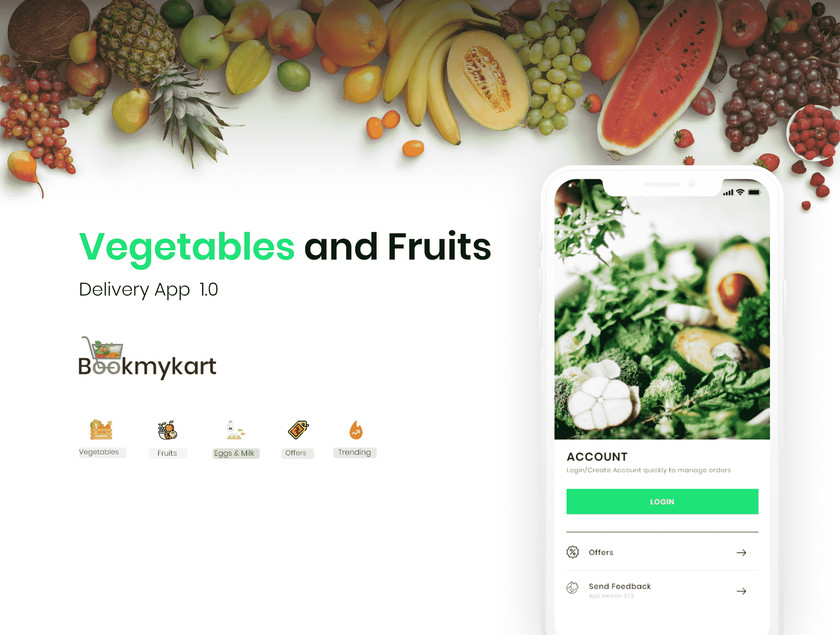 25xt-484354 Adobe-XD Foods Ordering and Delivery App UI KIT 2.jpg