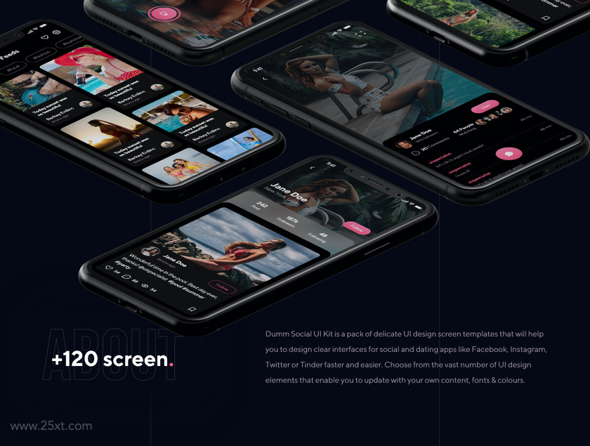 25xt-484356 Dumm Social UI Kit2.jpg
