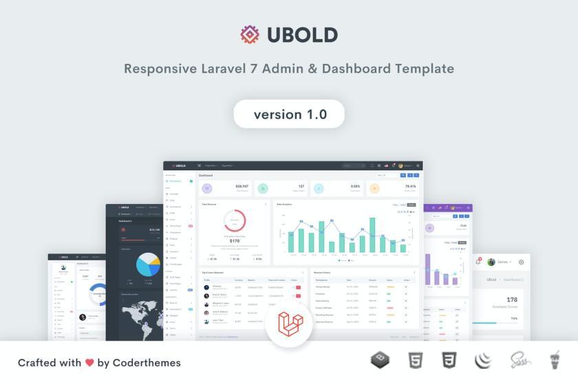 25xt-484370 Ubold - Laravel Admin & Dashboard Template	1.jpg