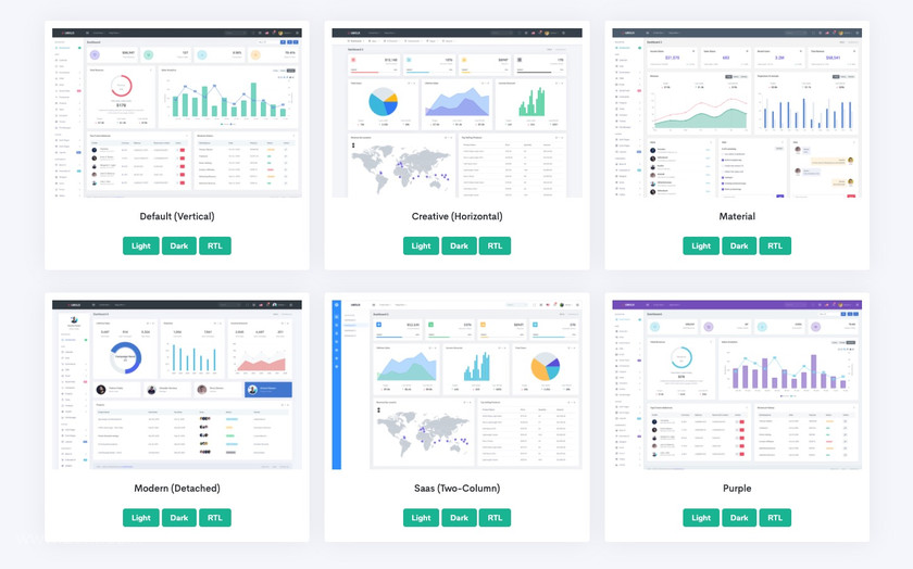 25xt-484370 Ubold - Laravel Admin & Dashboard Template11.jpg