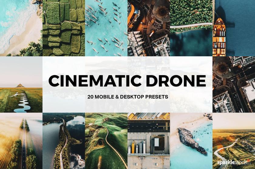 25xt-484369 20 Cinematic Drone Lightroom Presets and LUTs	1.jpg