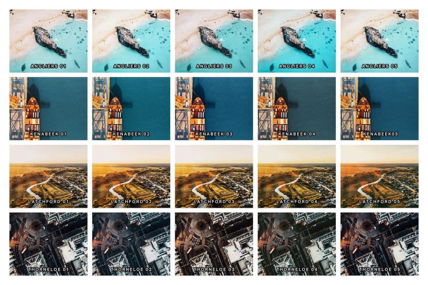 25xt-484369 20 Cinematic Drone Lightroom Presets and LUTs	2.jpg