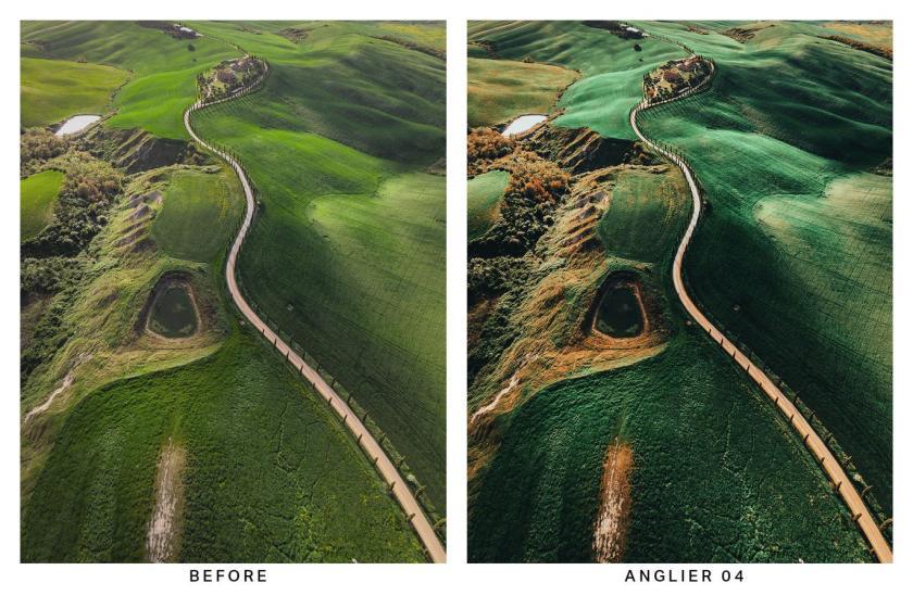 25xt-484369 20 Cinematic Drone Lightroom Presets and LUTs	3.jpg
