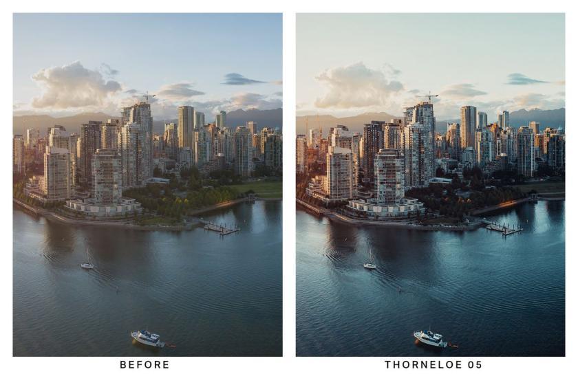 25xt-484369 20 Cinematic Drone Lightroom Presets and LUTs	6.jpg