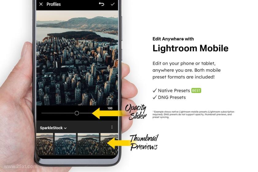 25xt-484369 20 Cinematic Drone Lightroom Presets and LUTs	7.jpg