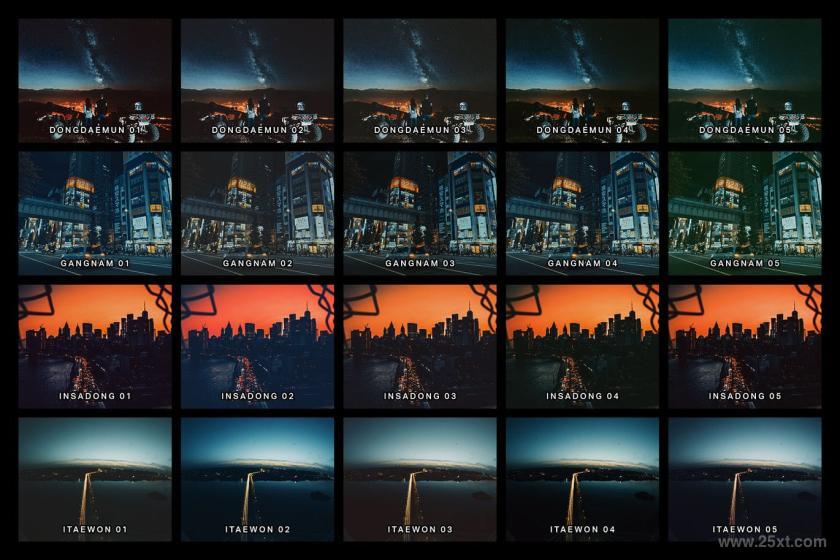 25xt-484368 20 Blue Nights Lightroom Presets and LUTs	2.jpg