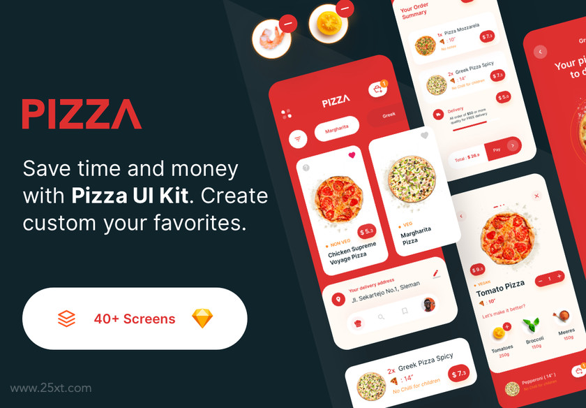 25xt-484371 PIZZA App UI Kit8.jpg