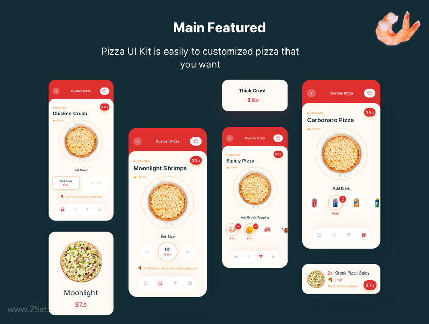 25xt-484371 PIZZA App UI Kit2.jpg