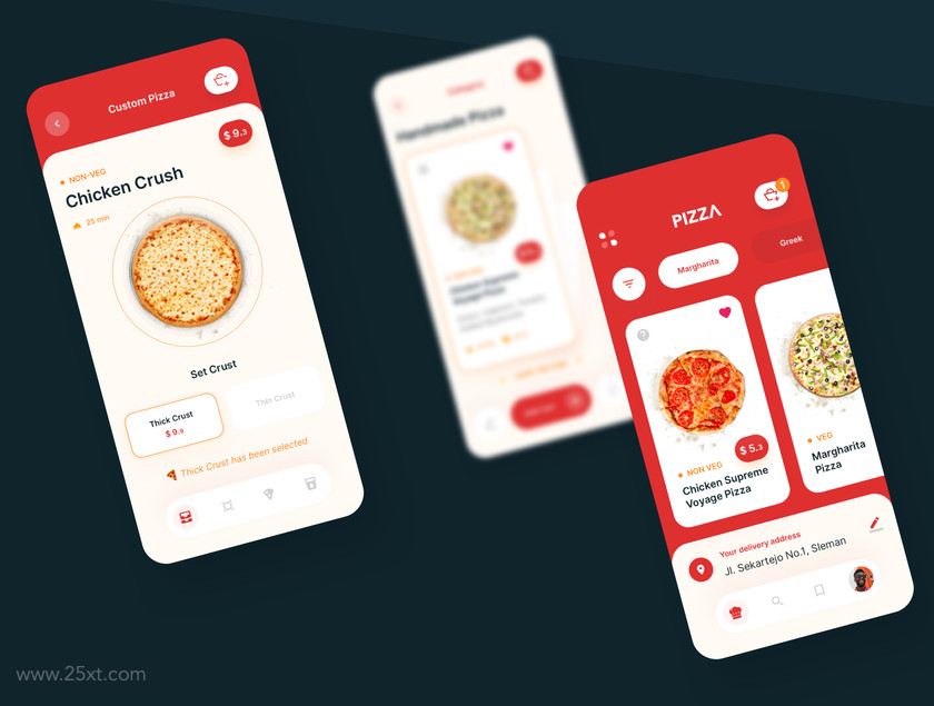 25xt-484371 PIZZA App UI Kit5.jpg