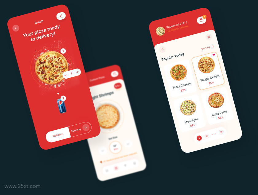 25xt-484371 PIZZA App UI Kit9.jpg