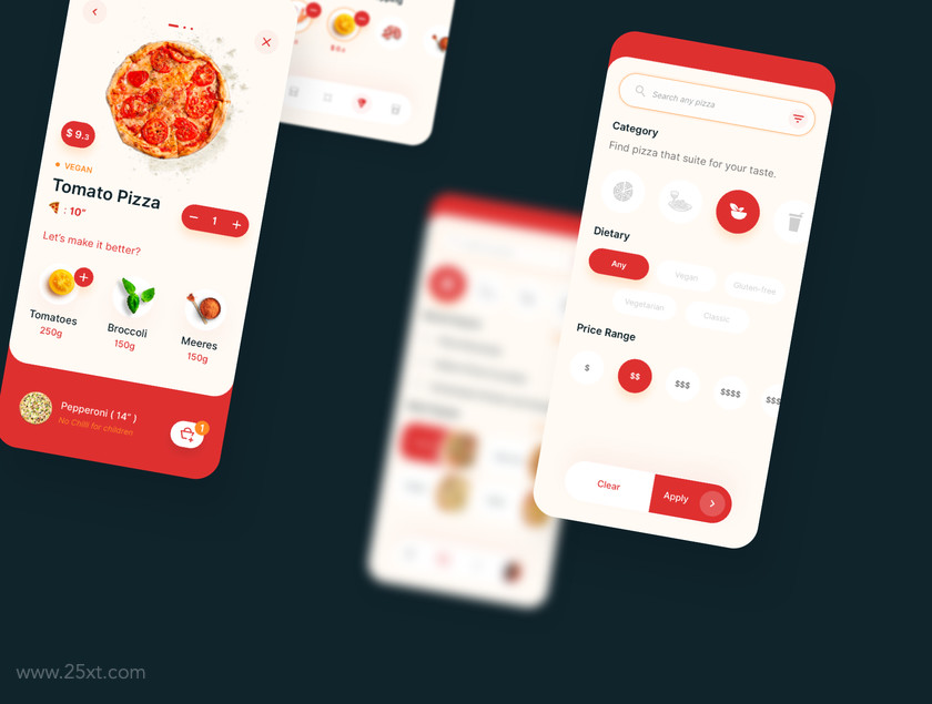 25xt-484371 PIZZA App UI Kit7.jpg