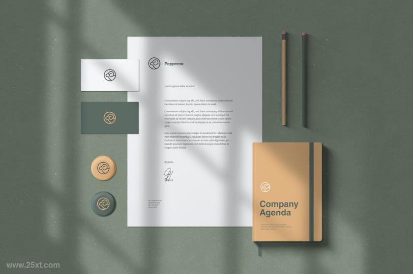 25xt-484375 Branding Stationery Mockups	2.jpg