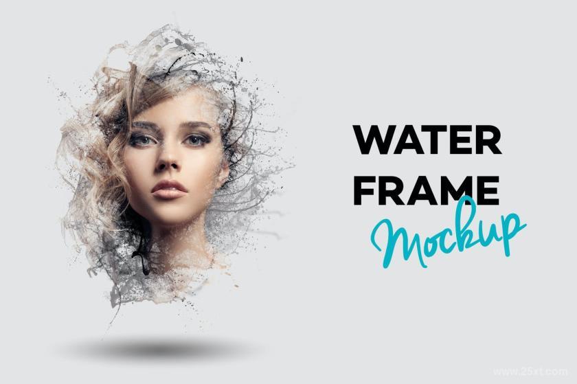 25xt-484376 Water Frame Mockup	1.jpg