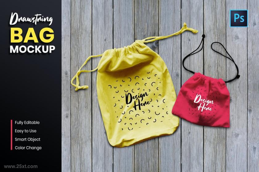 25xt-484378 Drawstring Bag Mockup	1.jpg