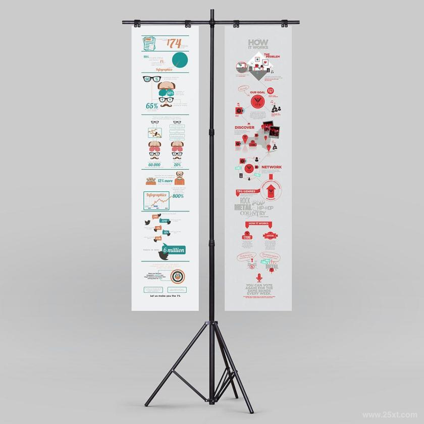 25xt-484379 Poster Mockup vol.2-10 Different Images	2.jpg