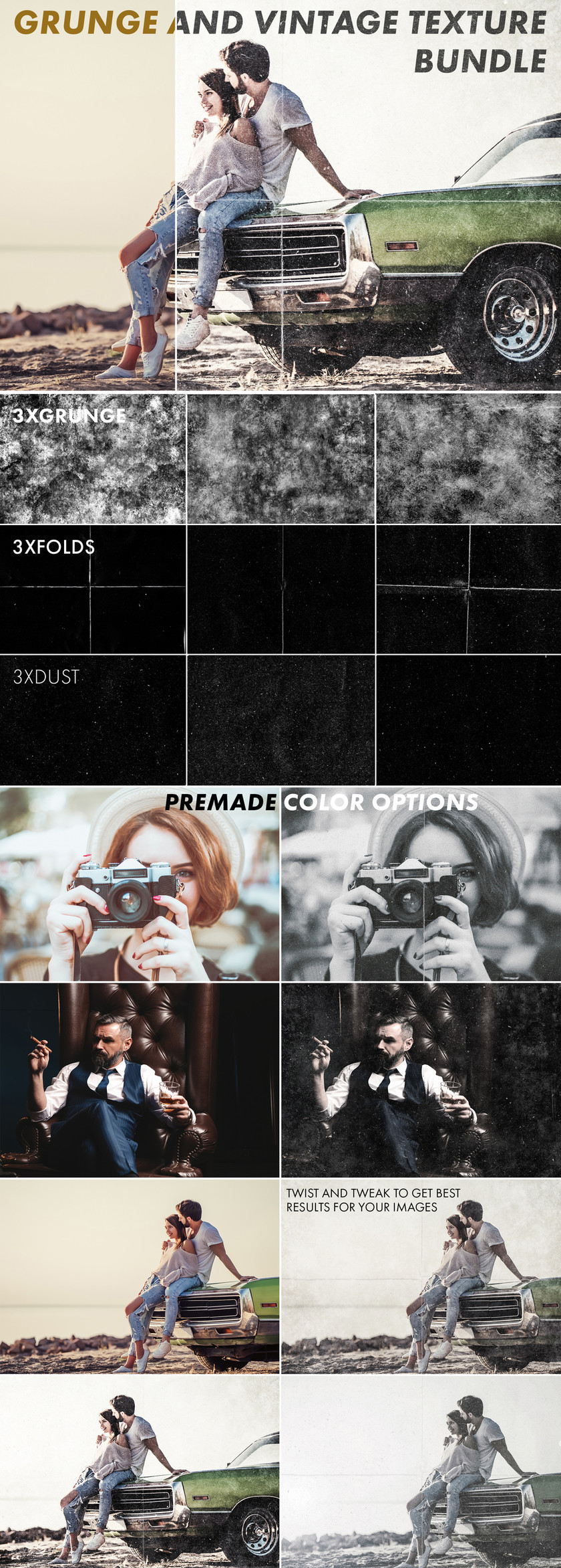 25xt-484383 Grunge Texture Overlay Mockup Set.jpg