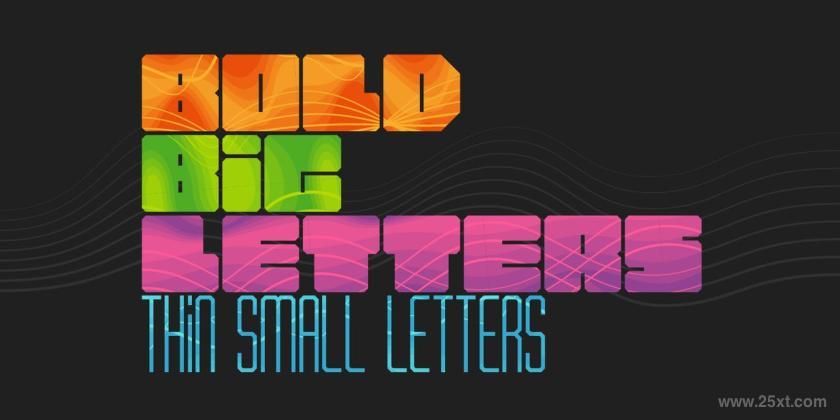 25xt-484390 Inside the BOX Font	3.jpg