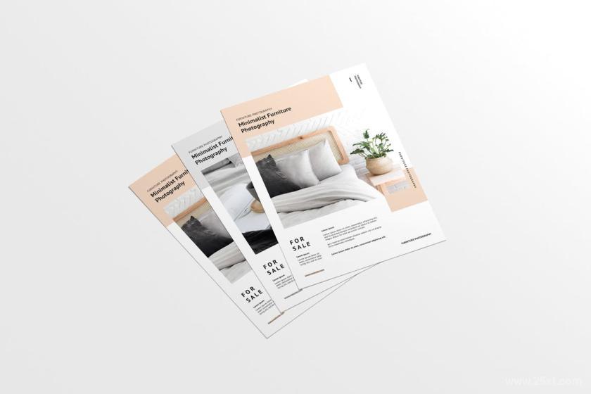 25xt-484392 Flyer Mockup	4.jpg