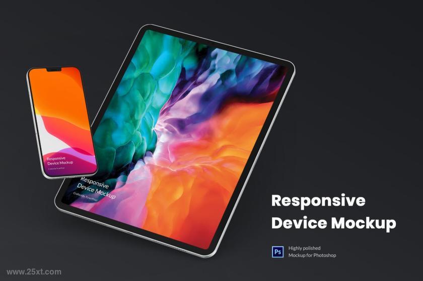 25xt-484393 Responsive Device Mockup 4.0	1.jpg
