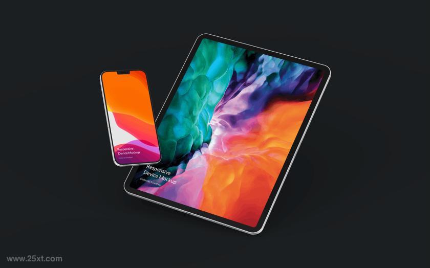 25xt-484393 Responsive Device Mockup 4.0	2.jpg