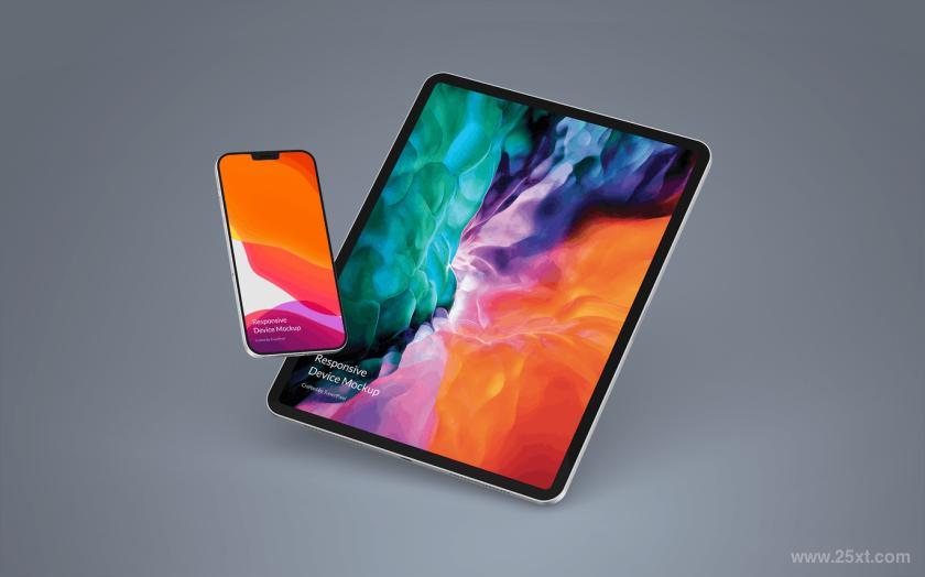 25xt-484393 Responsive Device Mockup 4.0	4.jpg