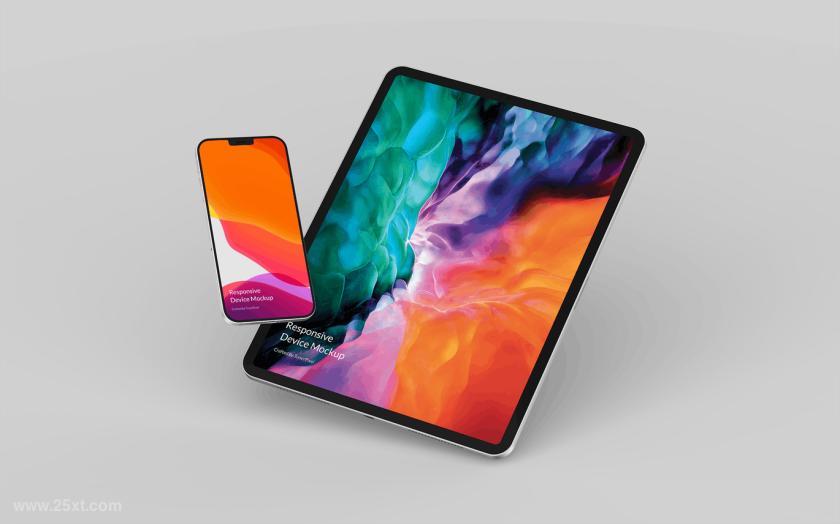 25xt-484393 Responsive Device Mockup 4.0	3.jpg